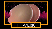 Pornhub-Twerking-Butt-1