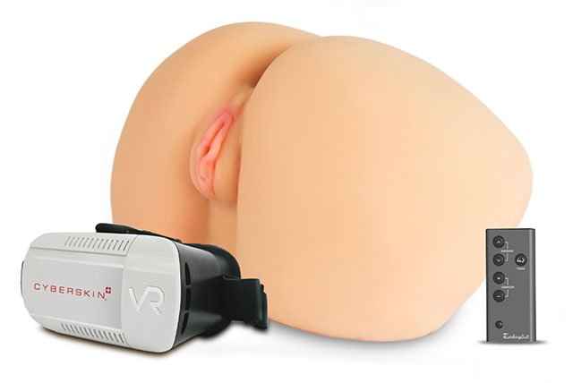 Pornhub-Twerking-Butt