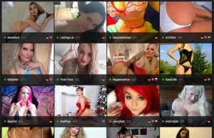 Die-besten-deutschen-Amateur-Sexcam-Seiten-1