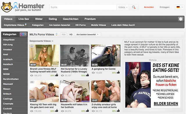 milf-porno-auf-xhamster-com