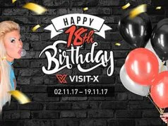 visit-x-18-Geburtstag